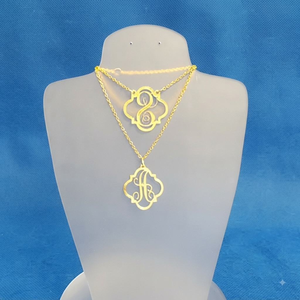 Made Product